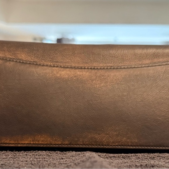 Balenciaga Rodeo Large - Picture 7 of 8